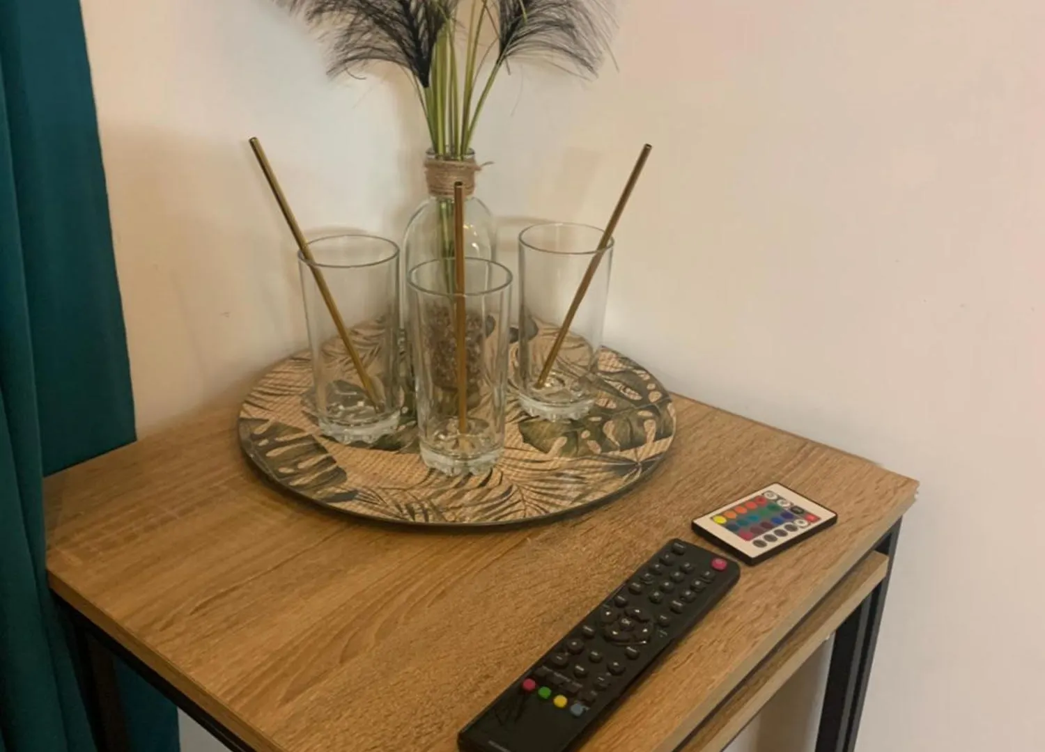 Appartement Paris Studio Cosy France